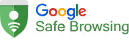 Google Safe Browsing