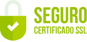 SSL Seguro