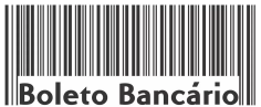 Boleto