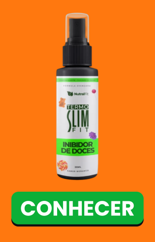 Produto 4