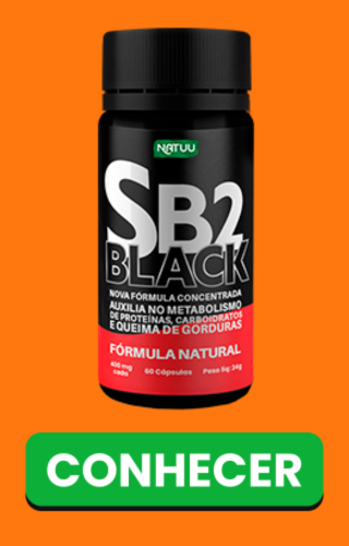 SB2