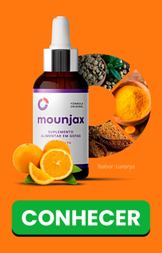 Produto 6