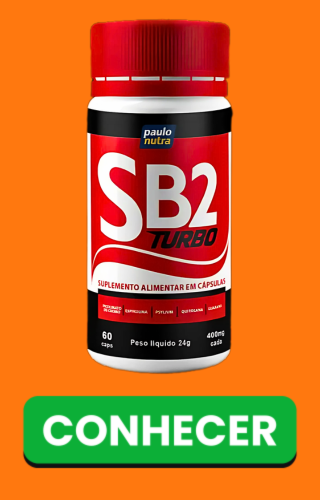 SB2 Pote