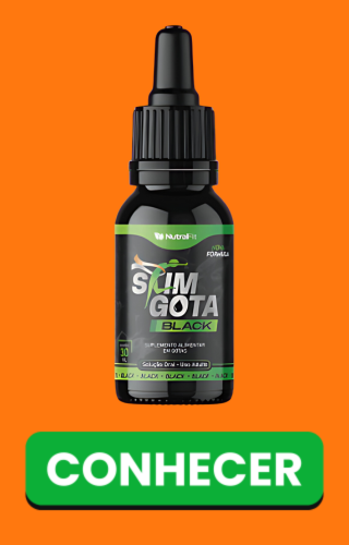 Produto 5