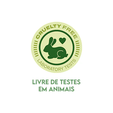 Cruelty Free