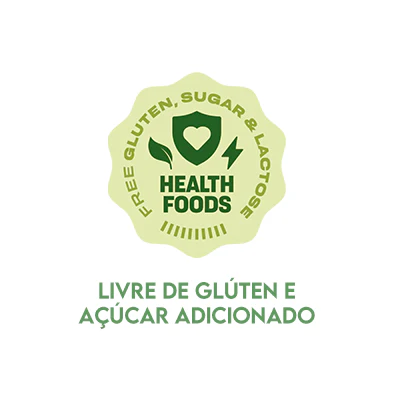 Livre de Gluten