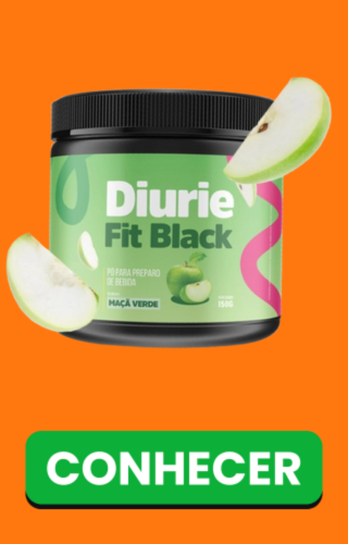 Diure Fit Pote